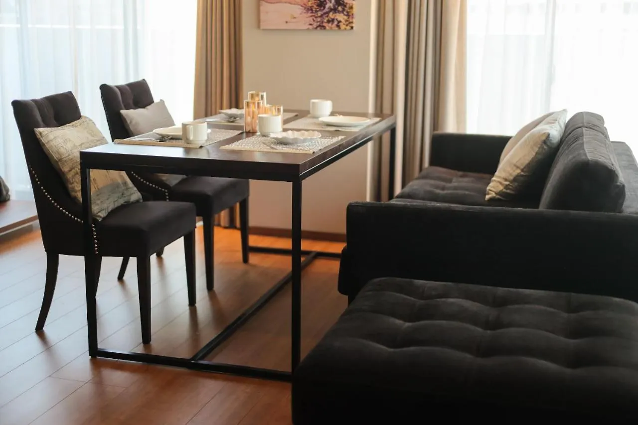 Akari Ueno Iriya - Vacation Stay 67587V Tokyo 0*,  Japan