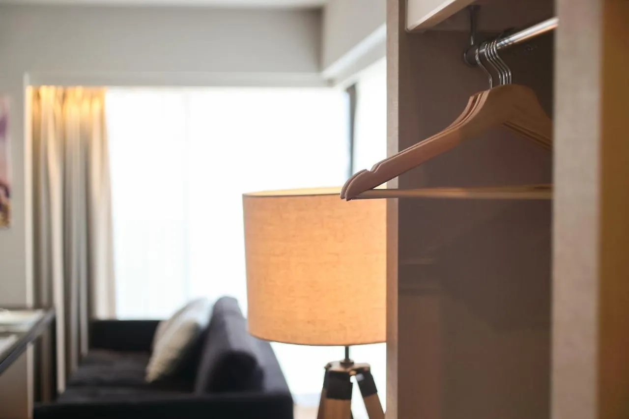Hotel Akari Ueno Iriya - Vacation Stay 67587V Tokyo