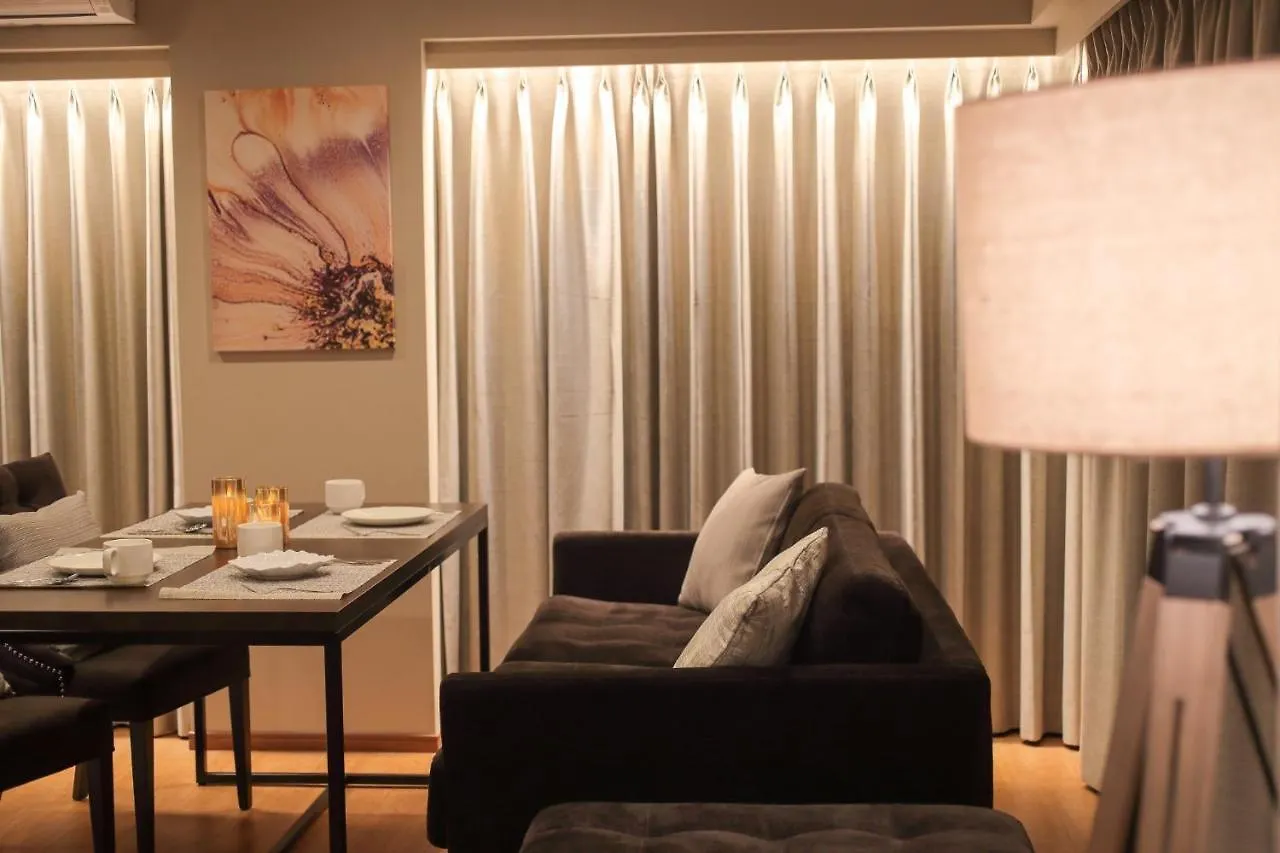 Hotel Akari Ueno Iriya - Vacation Stay 67587V Tokyo