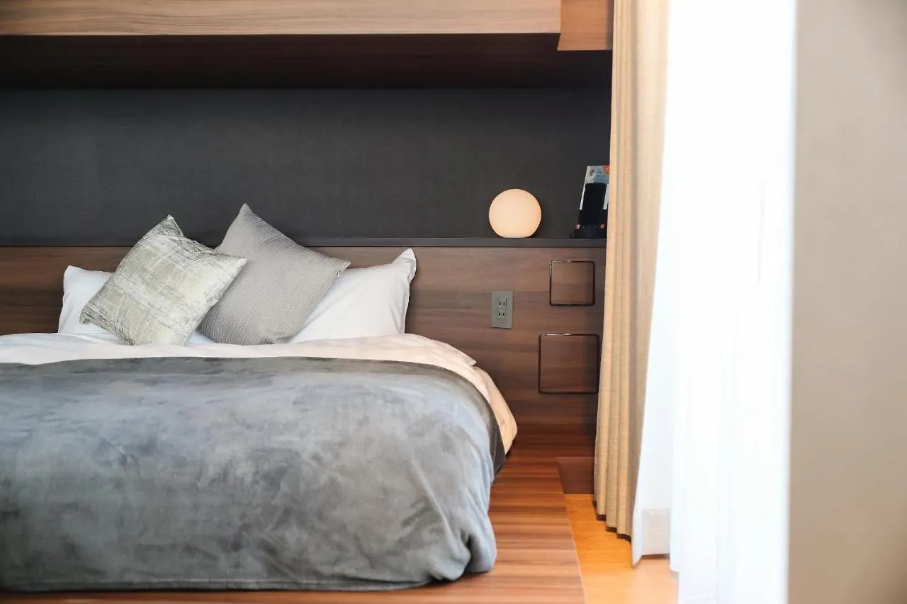 Hotel Akari Ueno Iriya - Vacation Stay 67587V Tokyo
